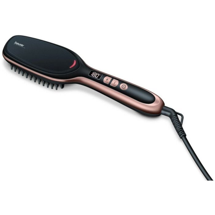 Beurer Hs60 Hiusharja