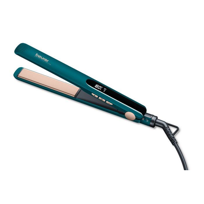 Beurer Hs50 Ocean Suoristus-