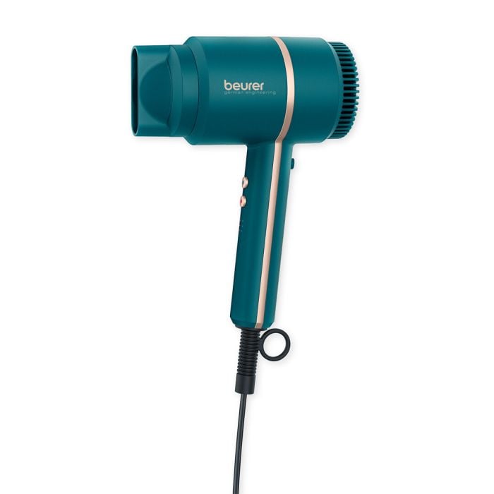 Beurer Hc35 Ocean Hiustenkuivain