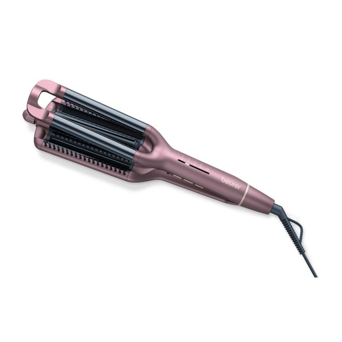 Beurer Ht65 4-in-1 Lainerauta