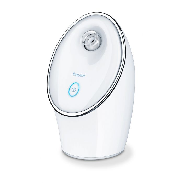 Beurer Fc72 Ionic Kasvosauna