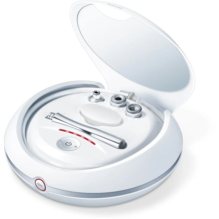 Beurer Fc100 Pureo Derma Peel