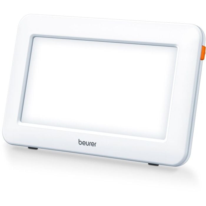 Beurer Tl20 Kirkasvalolamppu