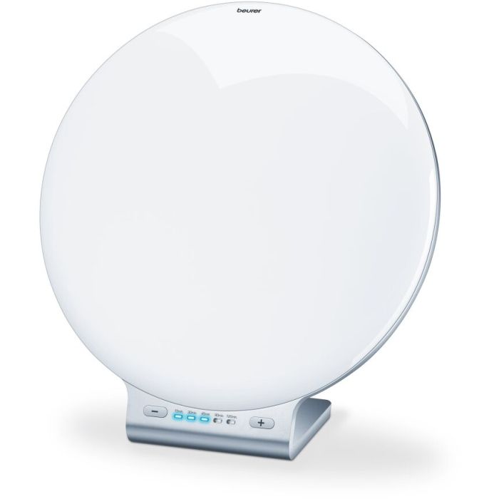 Beurer Tl70 Kirkasvalolamppu