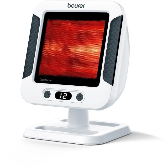 Beurer Il60 Infrapunalamppu