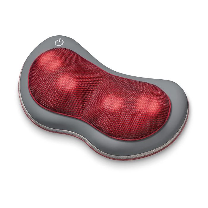 Beurer Mg149 Shiatsu-hierontatyyny