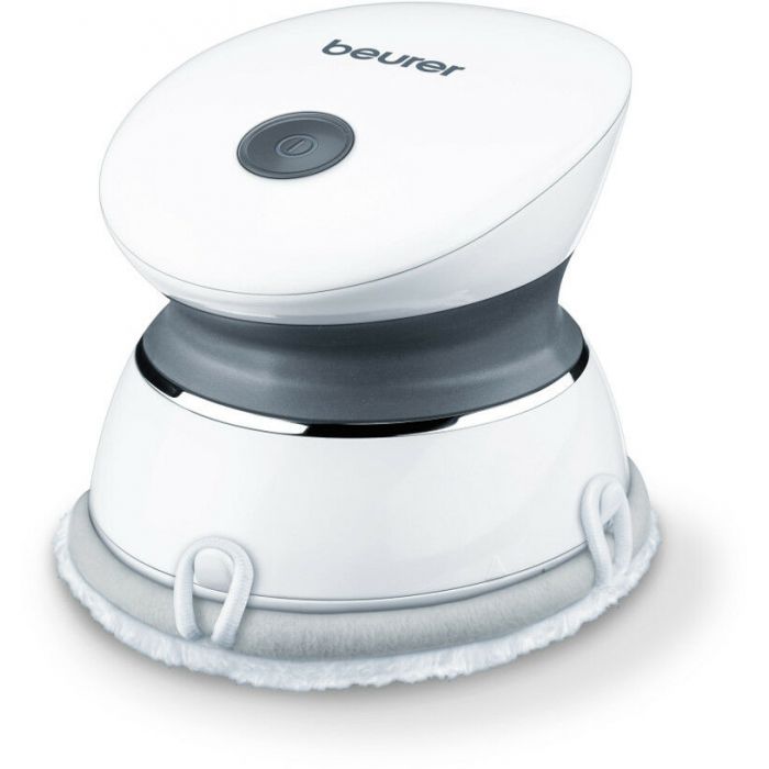 Beurer Mg17 Spa Minihieroja
