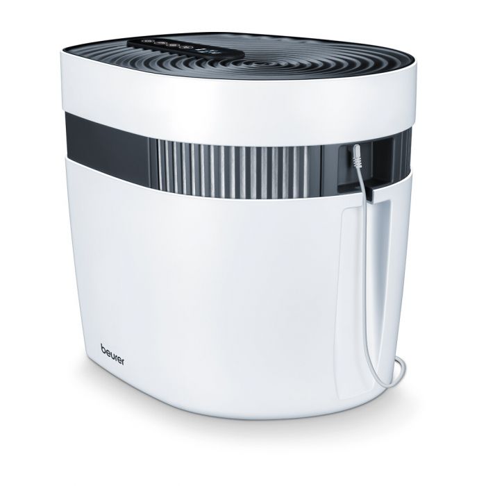 Beurer Mk500 Maremed