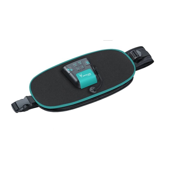 Beurer Corefit Ii Ems-vyö