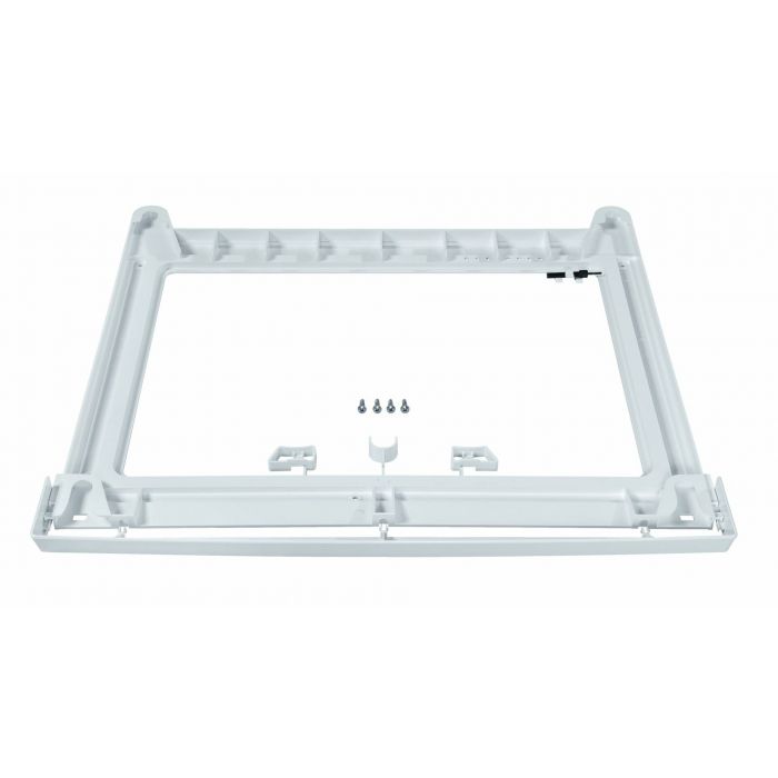 Bosch Wtz11310 Väliasennussarja