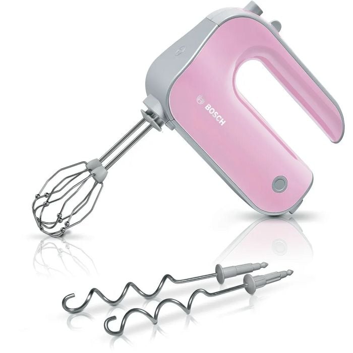 Bosch Mfq4030k Sähkövatkain