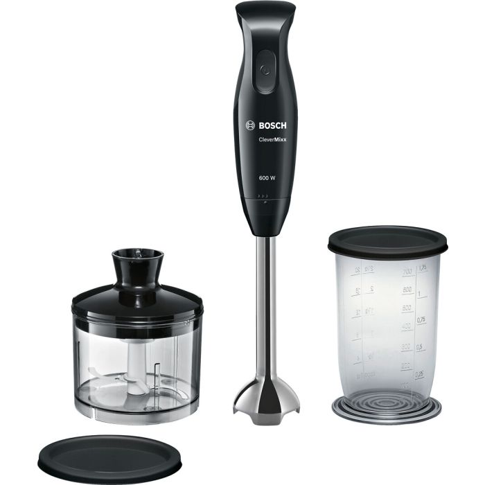 Bosch Msm2620b Sauvasekoitin