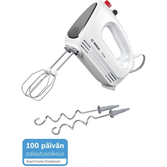 BOSCH MFQ22100 SÄHKÖVATKAIN | Veikon kone