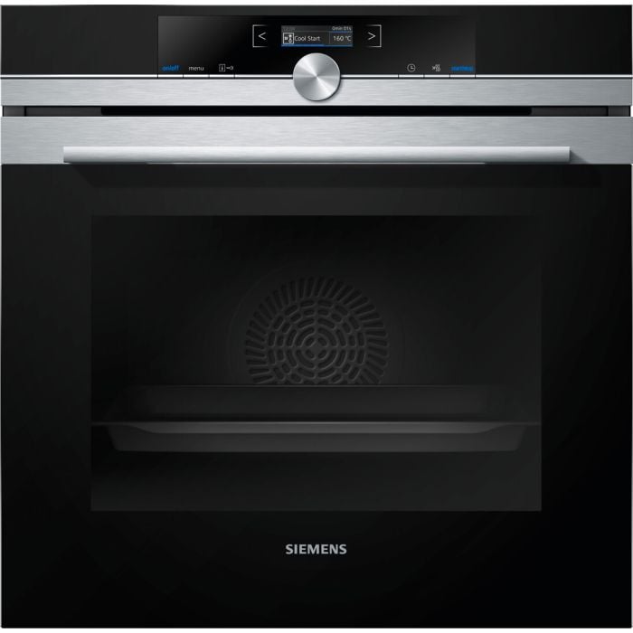 Siemens Hb674gbs1 Erillisuuni