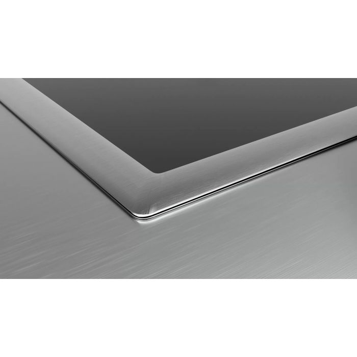 Siemens Et645fnn1e Keittotaso