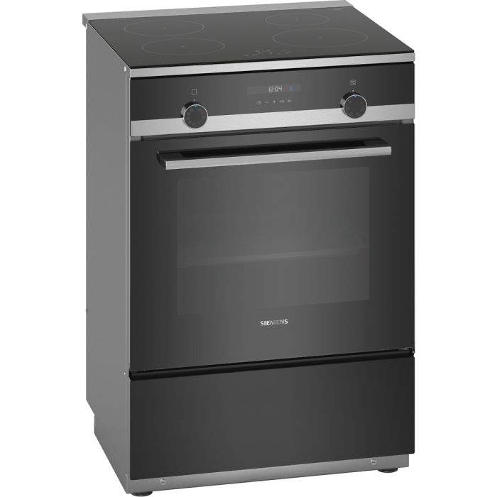 Siemens Hl9s5e040u Lattialiesi