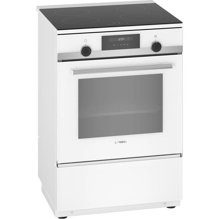 Siemens Hl9s5e020u Lattialiesi