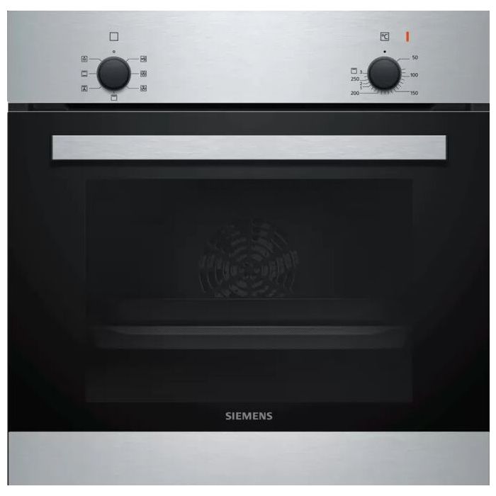 Siemens Hb010fbr1s Erillisuuni