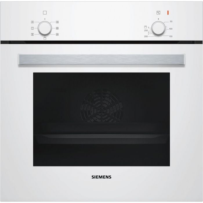 Siemens Hb010fbv1s Erillisuuni
