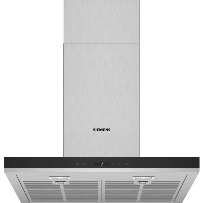 Siemens Lc67bip50 Liesituuletin