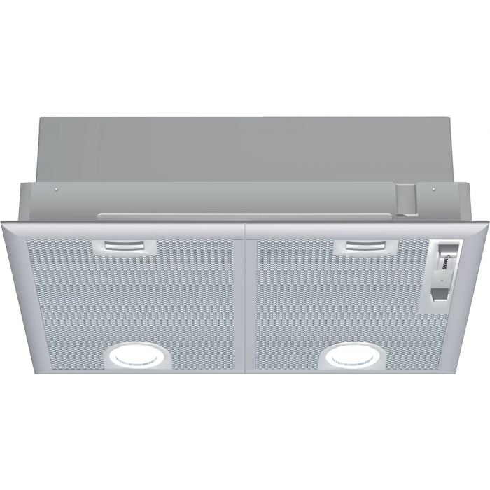 Siemens Lb55565 Liesituuletin