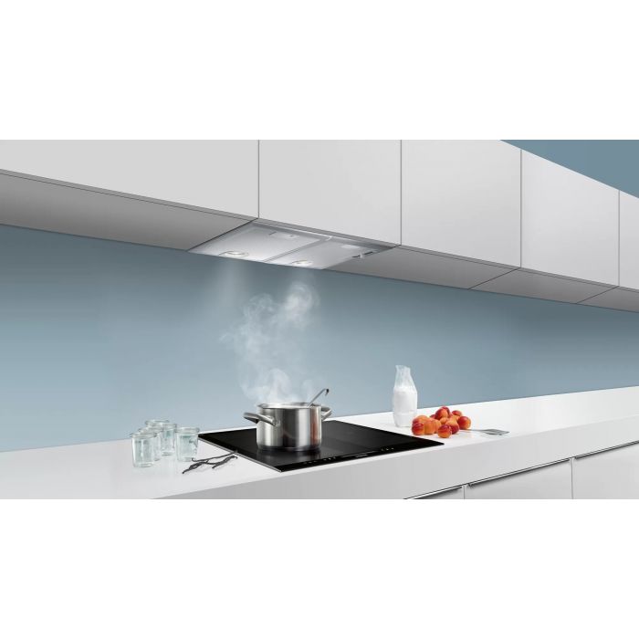 Siemens Lb55565 Liesituuletin