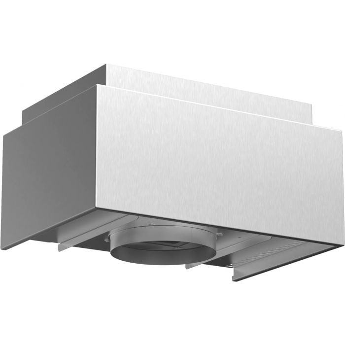 Siemens Lz12cxc56 Clean Air