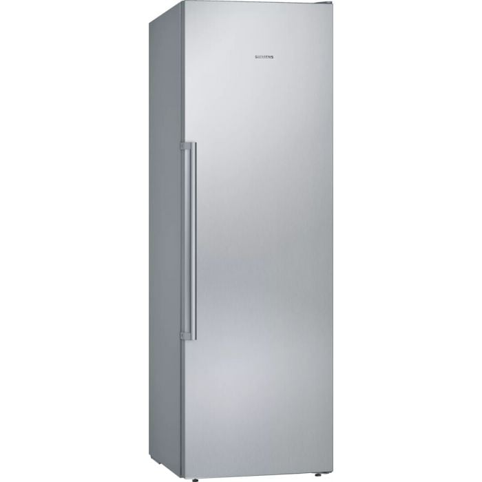 Siemens Gs36naidp Kaappipakastin