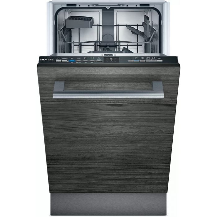 Siemens Sr61ix05ke Astianpesukone