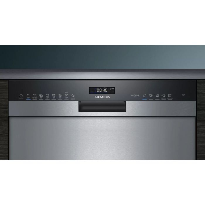 Siemens Sn45zs49ce Astianpesukone