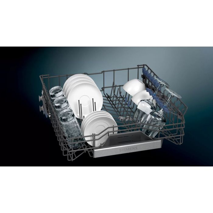 Siemens Sn45zs49ce Astianpesukone