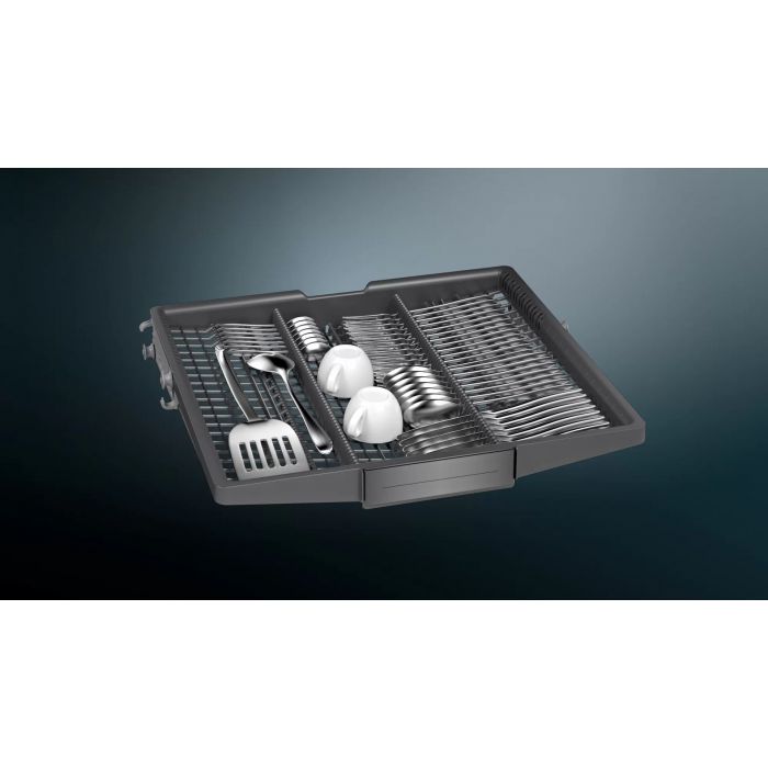 Siemens Sn45zs49ce Astianpesukone