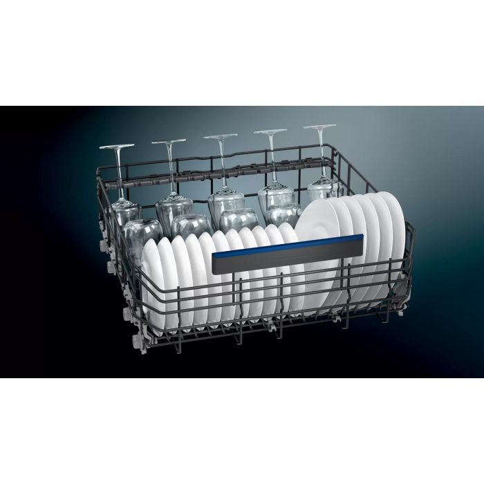 Siemens Sn45zs49ce Astianpesukone