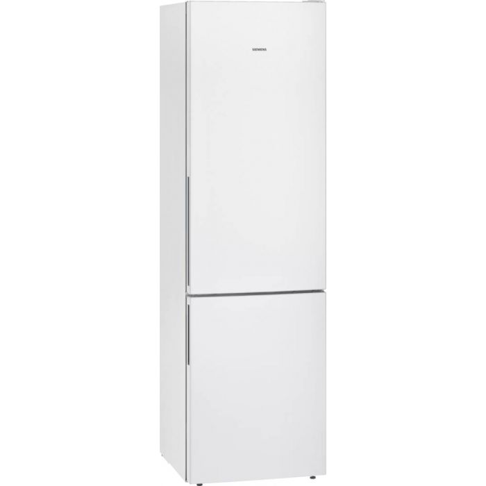 Siemens Kg39eawca Jää/pakastinkaappi