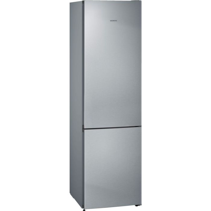 Siemens Kg39nviec Jää/pakastinkaappi
