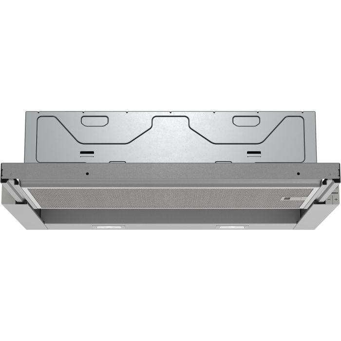 Siemens Li64lb531 Liesituuletin