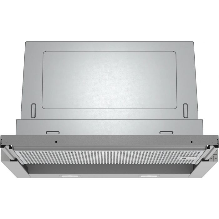 Siemens Li67rb531 Liesituulet.