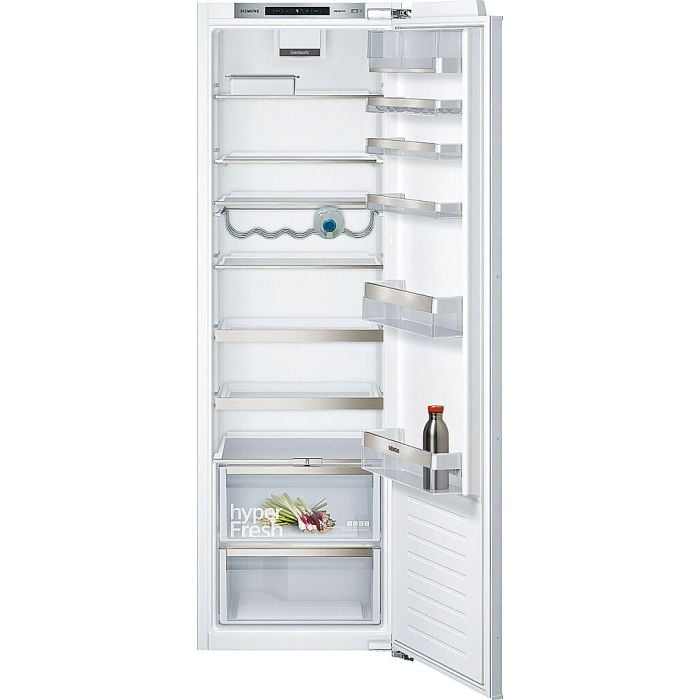 Siemens Ki81rafe1 Jää/viileäkaappi