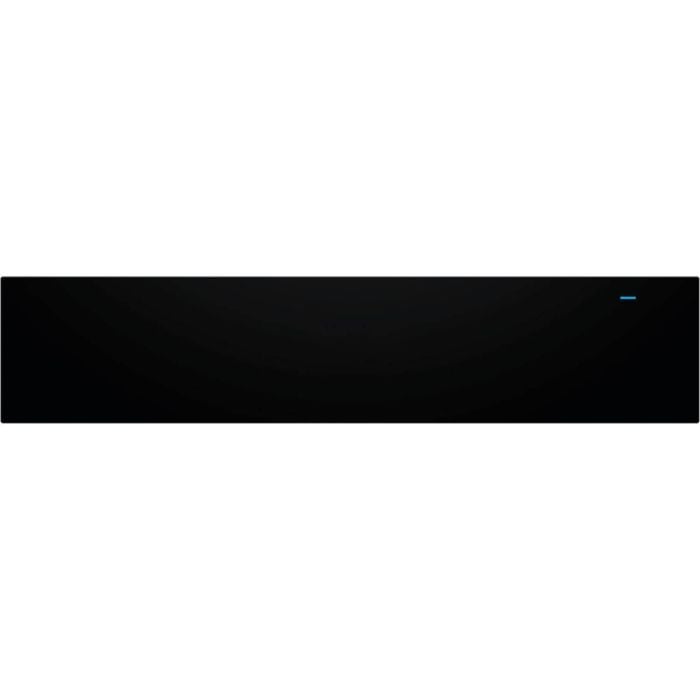 Siemens Bi710c1b1 Lämpölaatikko