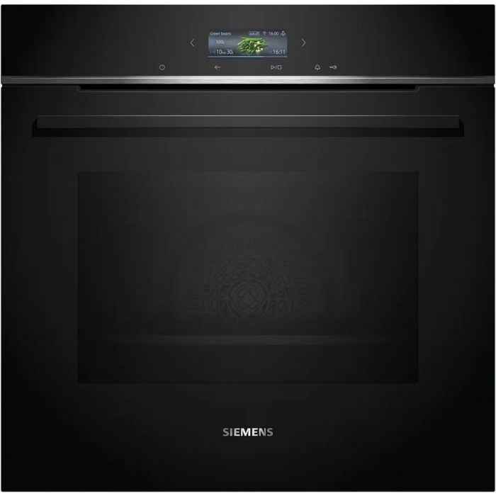 Siemens Hb772a1b1 Erillisuuni