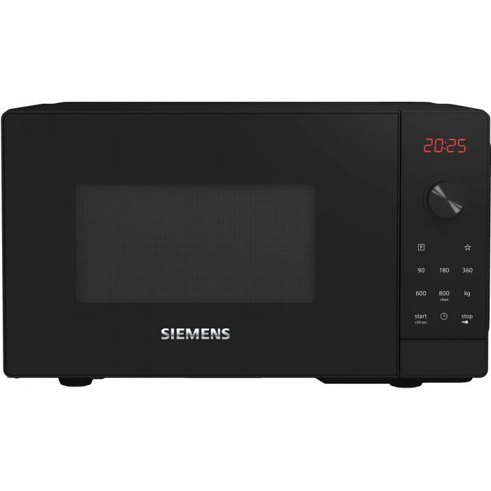 Siemens Ff023lmb2 Mikroaaltouuni