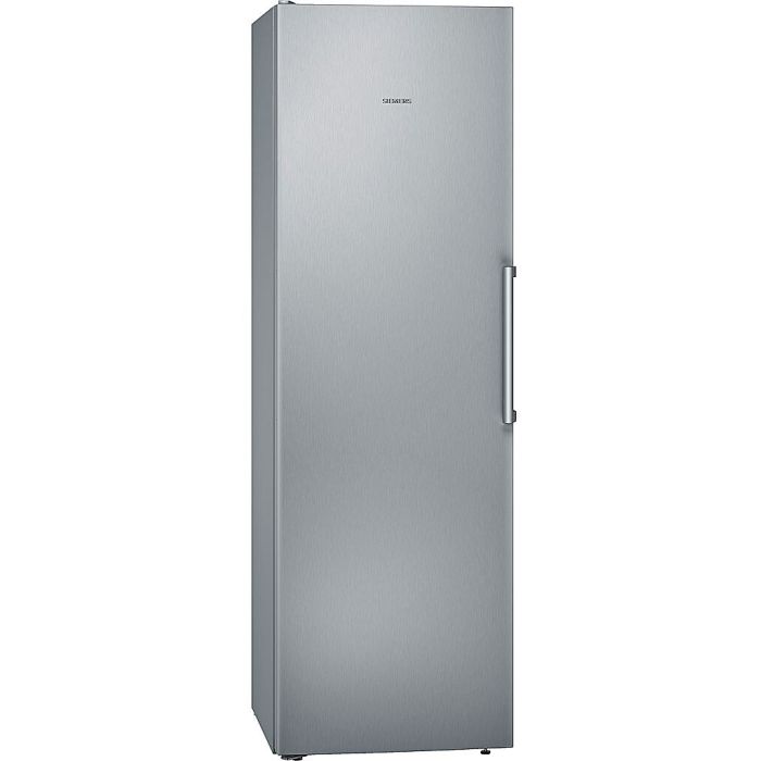 Siemens Ks36vvidp1 Jääkaappi