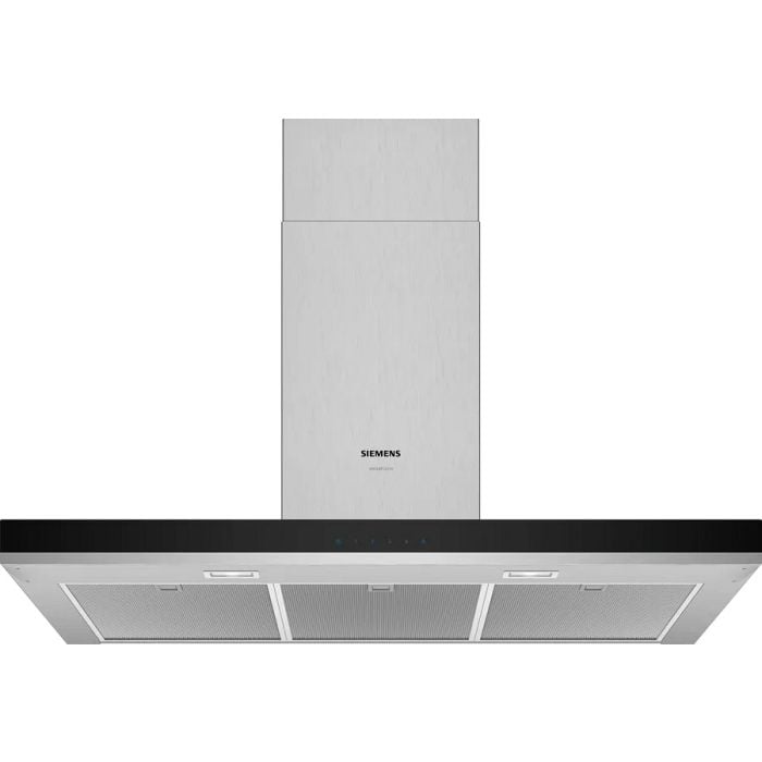 Siemens Lc96bhm50m Liesituuletin