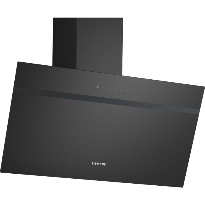 Siemens Lc85kdk60 Liesituuletin