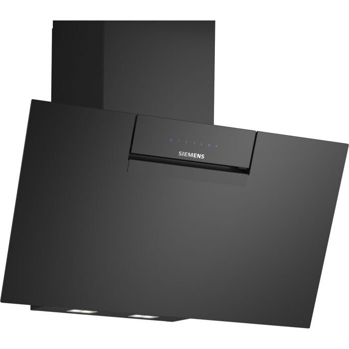 Siemens Lc87kfn60 Liesituuletin