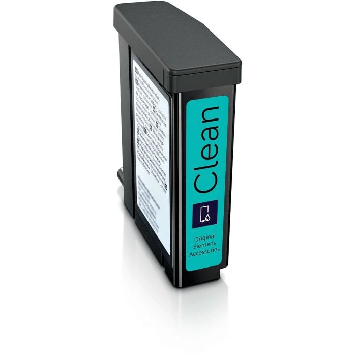 Siemens Tz800z1 Puhdistuskasetti