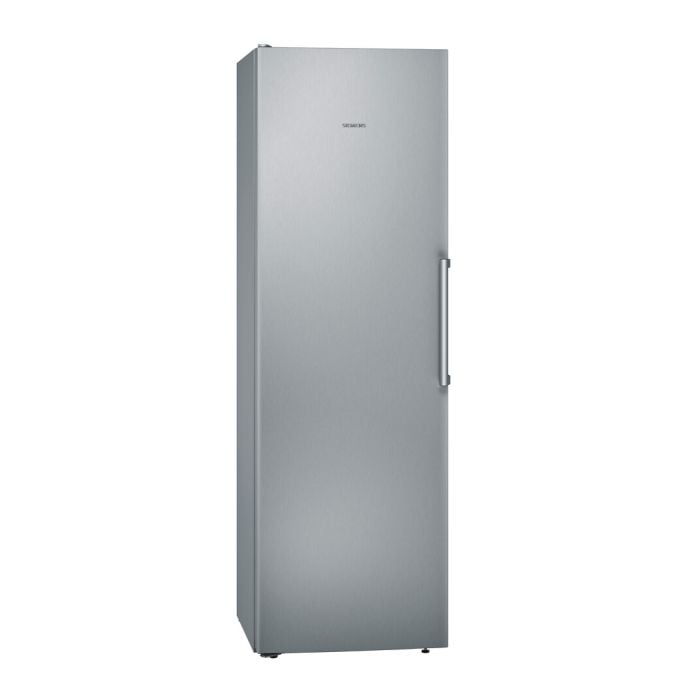 Siemens Ks36vgidp Iq300 Jää/viileäkaappi