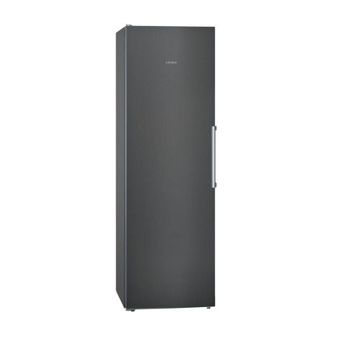 Siemens Ks36vgxdp Iq300 Jää/viileäkaappi