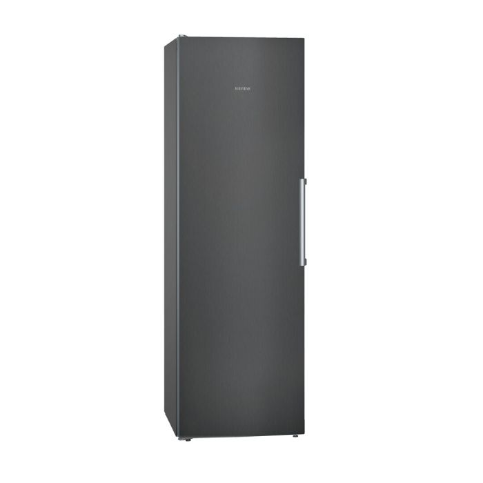 Siemens Ks36vgxdp Iq300 Jää/viileäkaappi