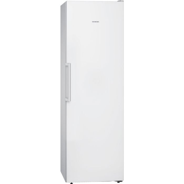 Siemens Gs36ngwev Iq300 Pakastinkaappi